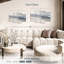 Alvord White Sands, Nouveau-Mexique-108859876