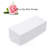 Kenija Plastic Makeup Organizer