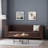 3 SEATER SOFA-262095933