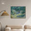 Art mural floral Vincent Van Gogh-102542772-102542779