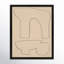 Outlines 2 by Michael Kempen-638678302-638678281