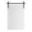 Miroir d'appoint de salle de bain Farmhouse-110439459-110439457