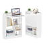 Floating Desk