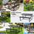 Kutlay 4 - Person Patio Dining Set Rectangular Table-1092582480