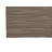 Eric Low Profile Kitchen Mat-82924287-82924282