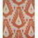 16CL10 Tusayan Fabric