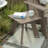 Byrnes 2 - Person Patio Conversation Set-48199683
