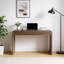 47.2" W Console Table With Drawers-1163248295