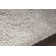 Salyers Hand-Tufted Gray Area Rug