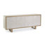 Kano 84'' W Sideboard