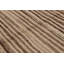 One-of-a-Kind 5'8x11'0 Area Rug