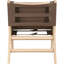 Fauteuil d'appoint en cuir Rawlins-1047921632-1047921639