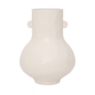 Vase de table Addieville