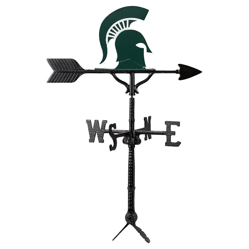 32'' H Novelty & Humor Weathervane