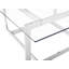 Acuff Frame Coffee Table-40554585