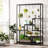 Mahala Plant Stand-566110971