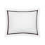 Doric Sham-141666064-141666071