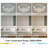 Kahmora Flush Mount-1166720470