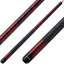 Queues de billard 48 "Action Junior-131401539
