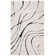 Philadelphia Performance Abstract Rug