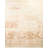 Vernease One-of-a-Kind 10' 3" X 14' 0" 2000s Wool Area Rug in Ivory