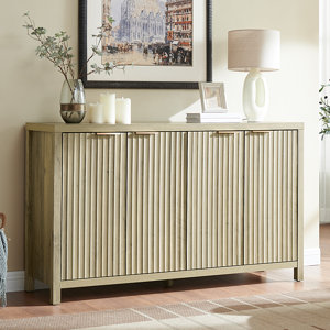 Nicolee 56" Sideboard