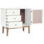 Twinspur Sideboard-1611480285