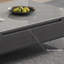 Table basse moderne moderne-110718757