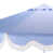 Bleu pastel