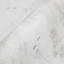 Papier peint Louana