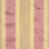 Beige / mauve