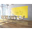 Tableau magnétique mural en verre Aria-551897907-551897919