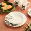 Ensemble de 4 bols à soupe Olivia 9,5 po x 2,25 po