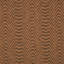 Stepped Chevron Fabric-1256734071