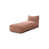 Terracotta est en rupture de stock
