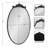 Bartoll Mirror-693395955