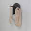 Megalith 1 - Light Armed Sconce-69756602