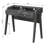 Piotrowski Computer Desk-2058641696