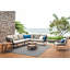Yland Outdoor Lounge Chair-70439899-132926301