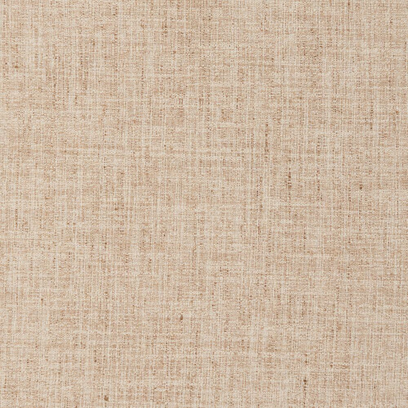 Kravet Smart - 37079-166, Caramel