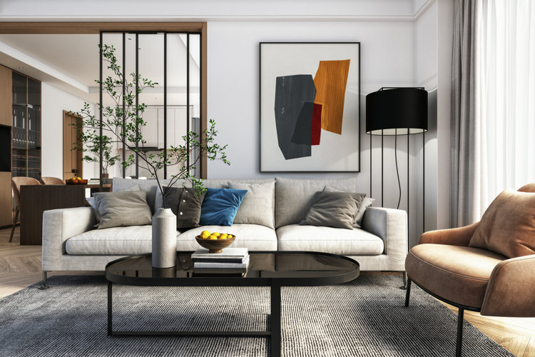 Mix&Maximalist