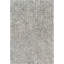 Avon Hand Tufted Wool Oriental Area Rug-761567941