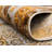 Folmar Oriental Indoor Rug-23841024-130773795