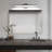 Modern Vanity Wall Sconce (Bulb Not Included)