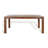 Trudie 70" Dining Table-1400770411-1407836669