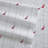 Bradford 200 Thread Count Breathable Cotton Percale Sheet Set-89015967-27355243