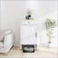 Robot Aspirateur