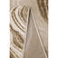 Abstract Area Rug-632798190