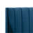 Helaina Upholstered Wingback Bed-221835004-221834978