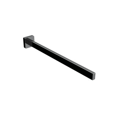 Dado Towel Bar